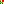 Destellos dst-4429549
