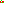 Destellos dst-442955