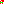 Destellos dst-4429550