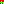 Destellos dst-4429551