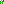 Destellos dst-4429552