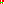 Destellos dst-4429553