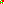Destellos dst-4429554
