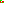 Destellos dst-442956