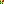 Destellos dst-4429560