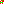 Destellos dst-4429561