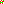Destellos dst-4429569
