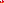 Destellos dst-442957