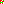 Destellos dst-4429570
