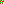 Destellos dst-4429571