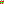 Destellos dst-4429572