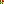 Destellos dst-4429574