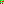 Destellos dst-4429576