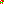 Destellos dst-4429577