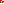 Destellos dst-442958
