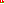 Destellos dst-442959
