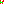Destellos dst-4429590