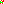Destellos dst-4429594