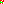 Destellos dst-4429596