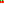 Destellos dst-442960