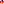 Destellos dst-442961