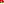 Destellos dst-442962