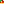 Destellos dst-442963