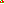 Destellos dst-442964