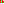 Destellos dst-442965