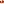 Destellos dst-442966