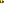 Destellos dst-442967