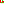 Destellos dst-442968