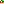 Destellos dst-442969