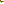 Destellos dst-44297