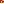 Destellos dst-442970