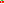 Destellos dst-442971