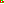Destellos dst-442972