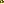 Destellos dst-442974
