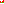 Destellos dst-442975