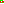 Destellos dst-442976