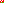 Destellos dst-442977