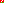 Destellos dst-442978