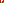 Destellos dst-442979