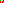 Destellos dst-442980