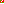 Destellos dst-442981