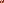 Destellos dst-442982