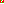 Destellos dst-442984