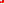 Destellos dst-442985