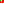 Destellos dst-442986