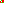 Destellos dst-442990